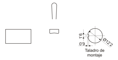 id_11096.png