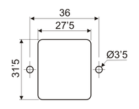 id_13757.png