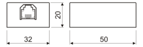 id_10432.png