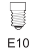 id_13773.png