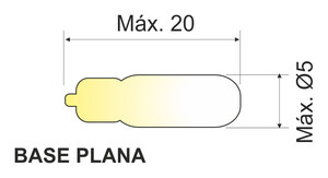 12.370.jpg