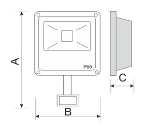 81.762_S_ESQUEMA.jpg