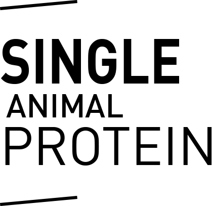 single-animal-protein.png