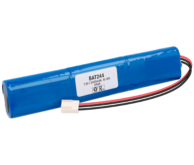 bat244_v02_02.jpg