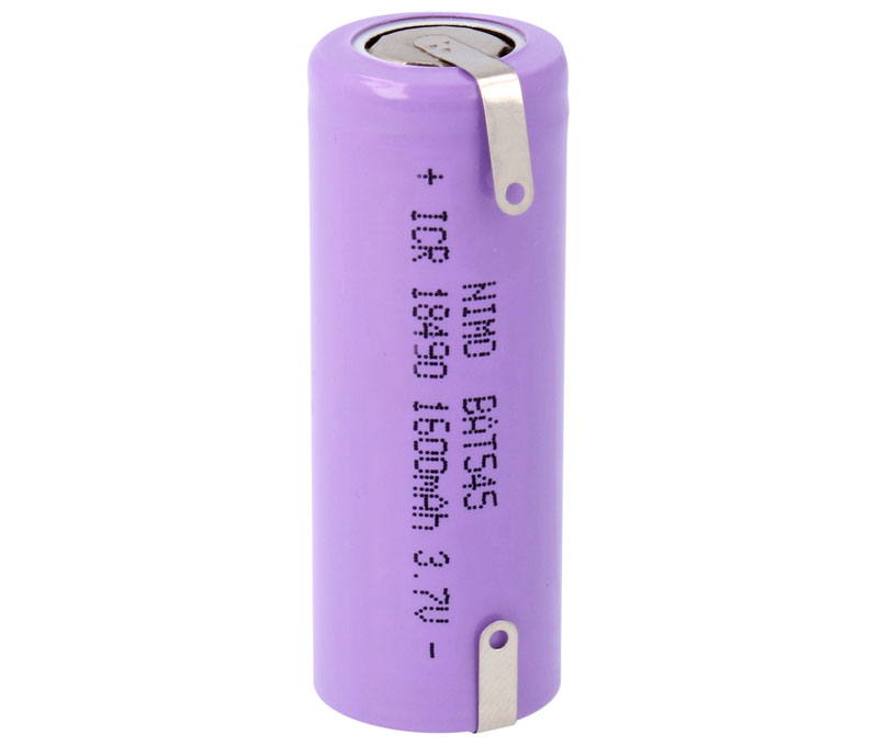 bat545_v02_01.jpg