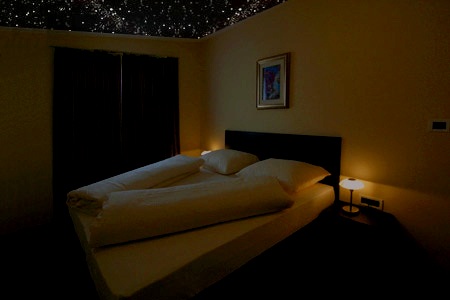 18W Kit Fibra Ottica Cielo Stellato 400 Punti 2-4M Led Bianco Neutro -Armonia Decor AAHKMJXYDAFdJAOAIMEbOAch S6KWLdKvFt15YRfn1WNV