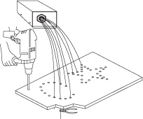 18W Kit Fibra Ottica Cielo Stellato 400 Punti 2-4M Led Bianco Neutro -Armonia Decor AAHKMJXYDAFdJAOAIMEbOAch S6KWLdKvFt15YRfn1WNV 0W QUuHVRmU9zgn3Q0btg31tEDUgBkTocCcqIxqvGobmjQFM b6Zkcc3HJQxcFjVL2kaSuGHa 8HpYarMeME=
