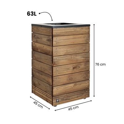 dimensions 80281467