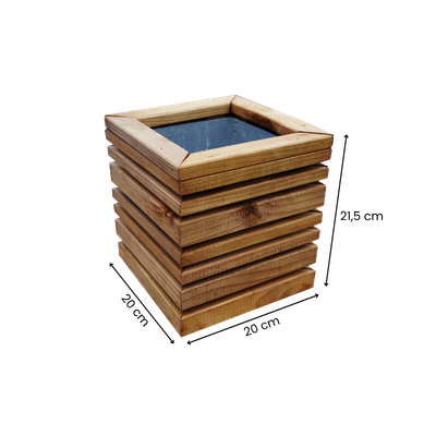 dimensions80002694