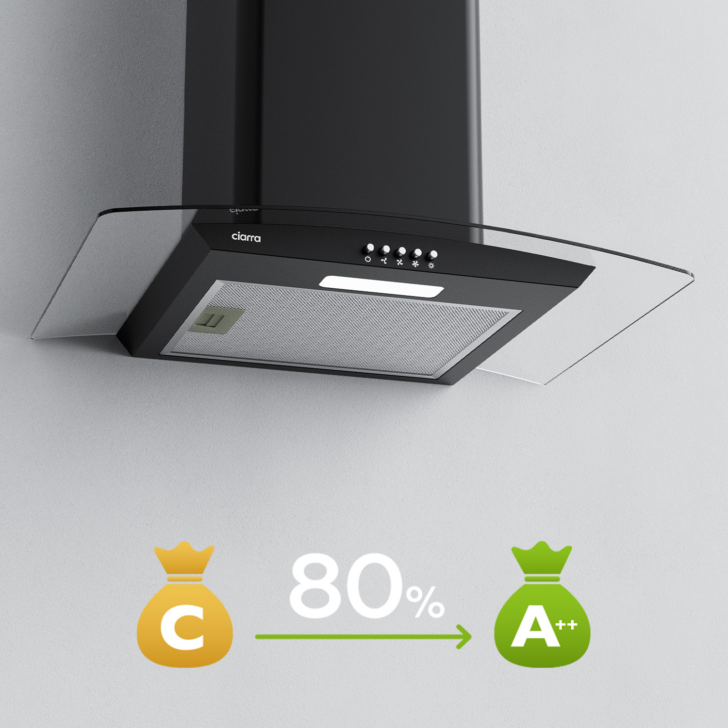 CIARRA HOTTE BOUTON POUSSOIR