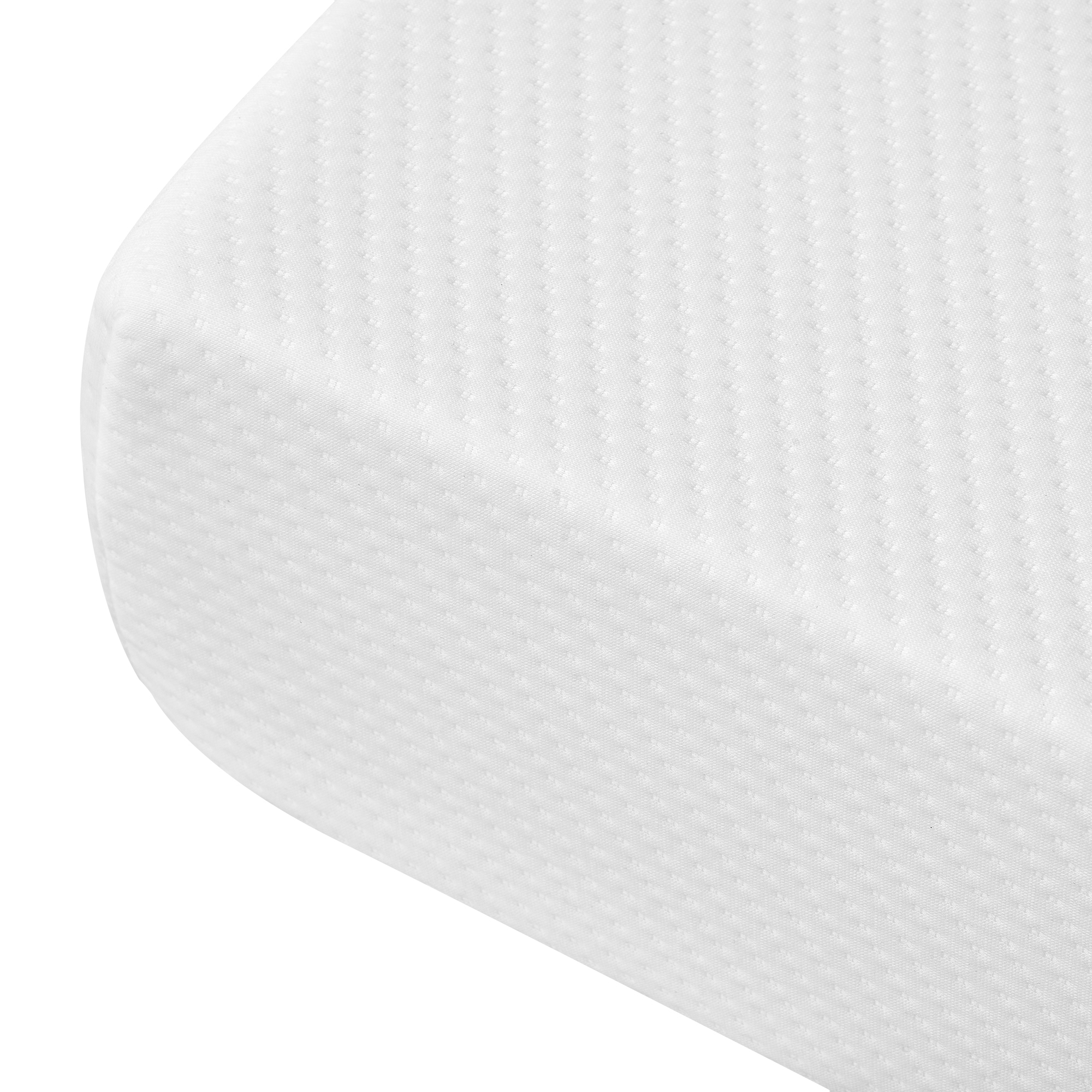 product gallery 2