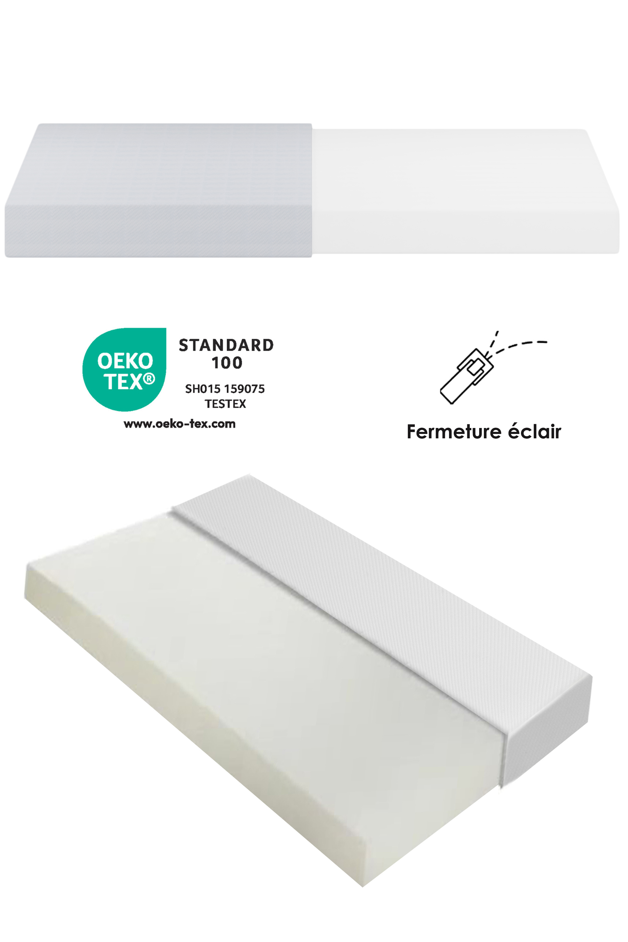 product gallery 1