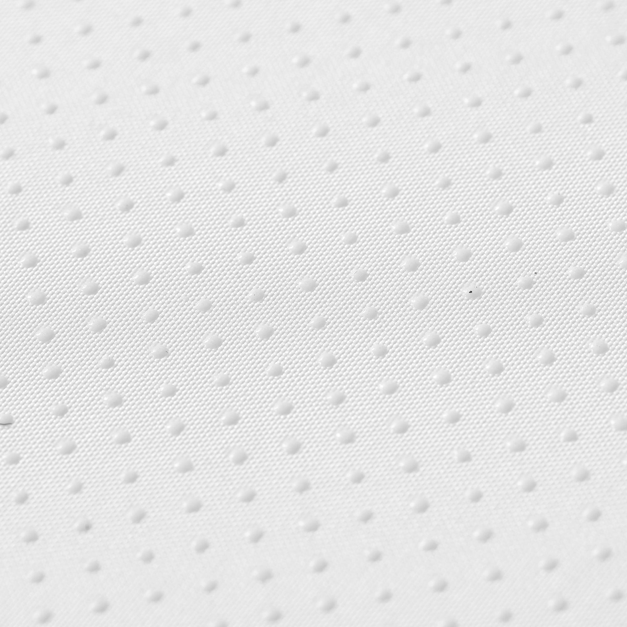 product gallery 3