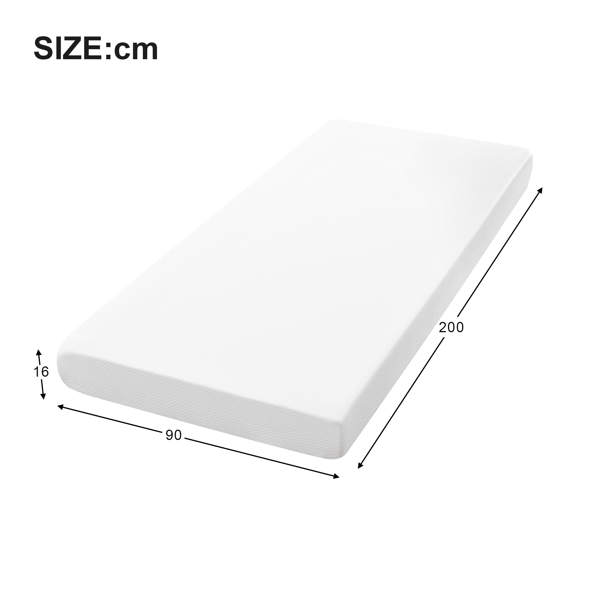 product gallery 4