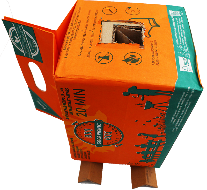 boxstep3.png