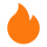fire.png