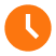 time.png