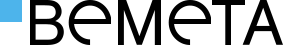 width=151