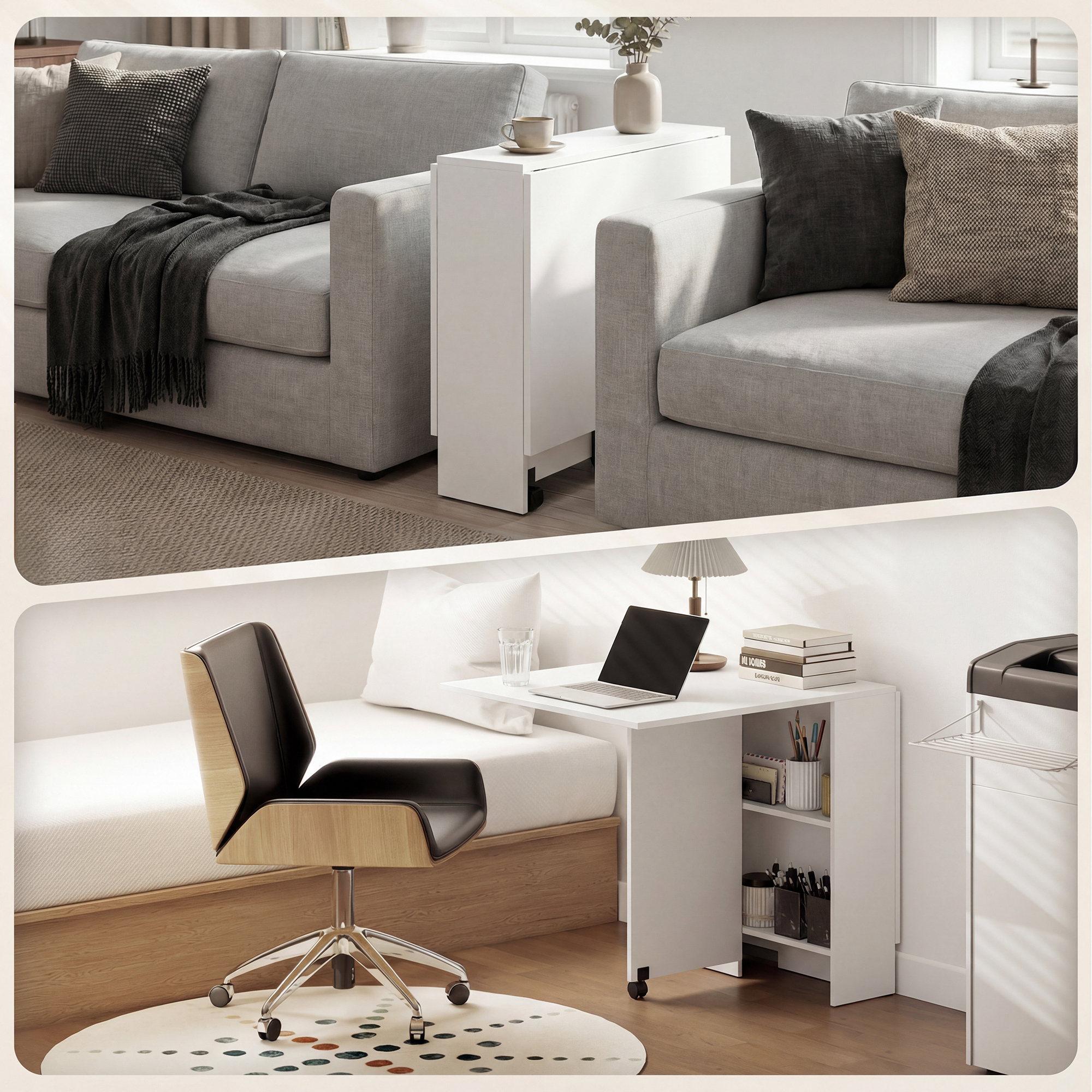 T1008-01-00783 image 6