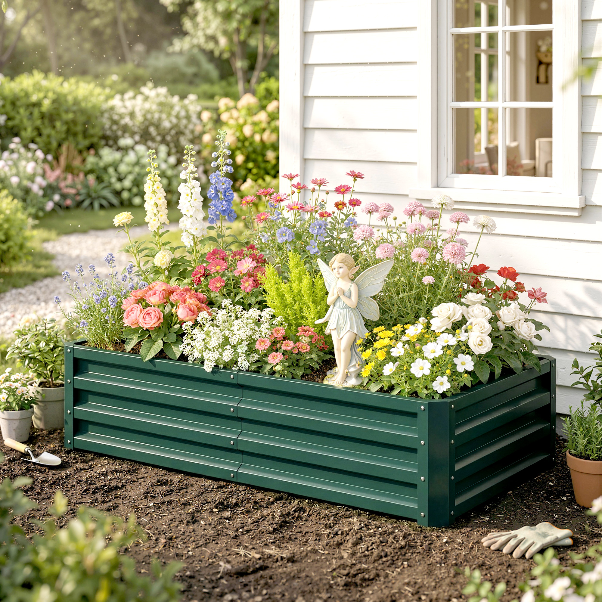T1005-01-02478 image 6