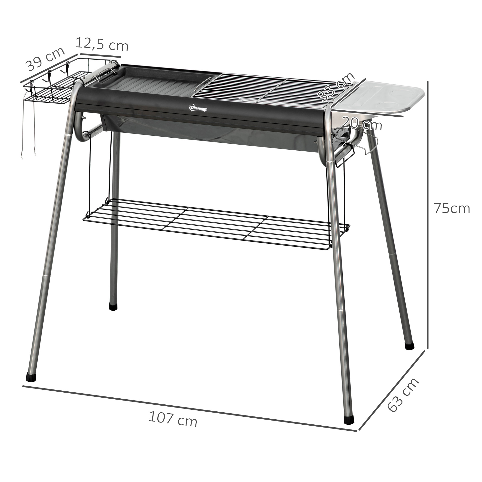 T1008-01-02136