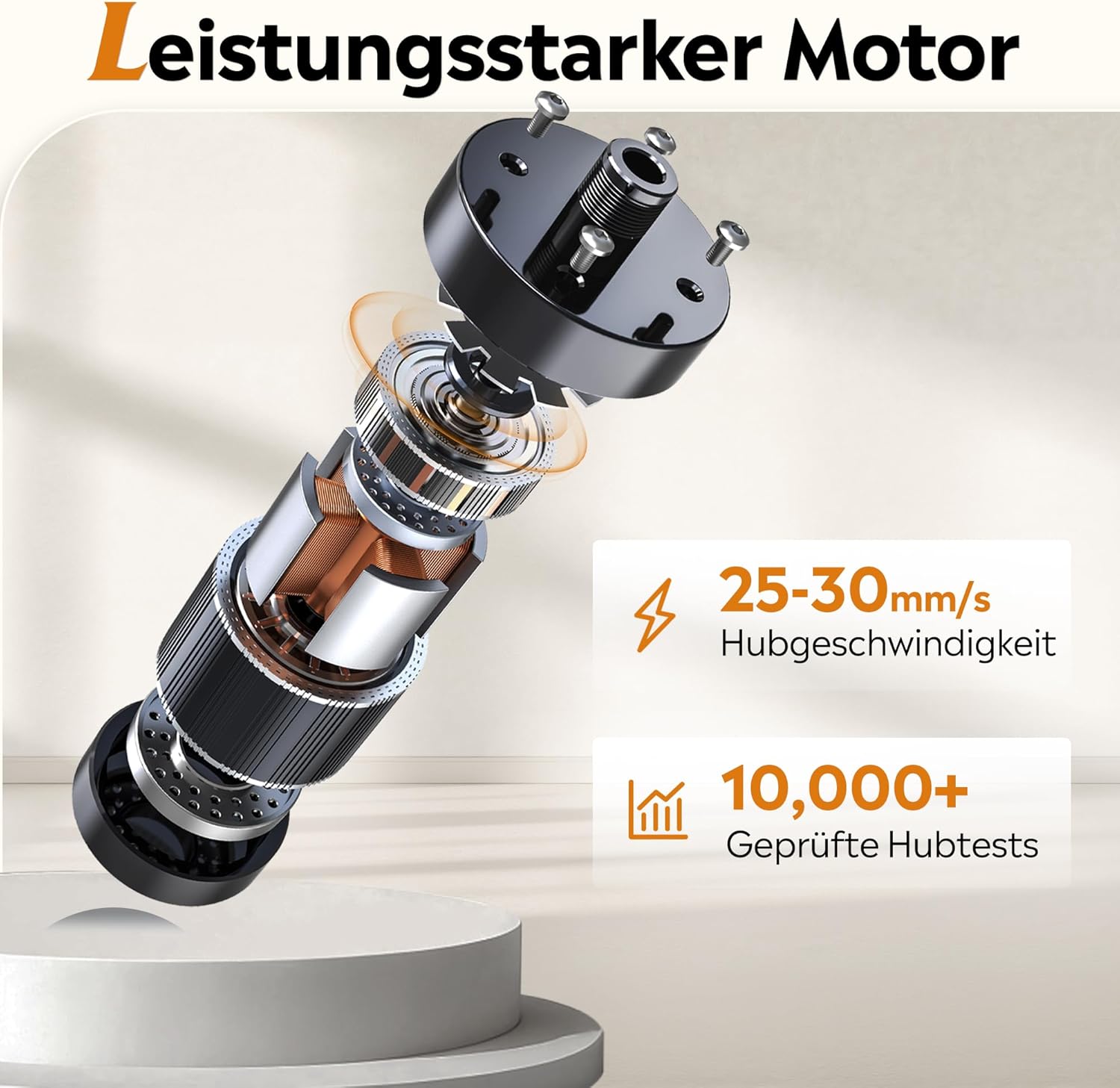 S2041-01-00340 image 1