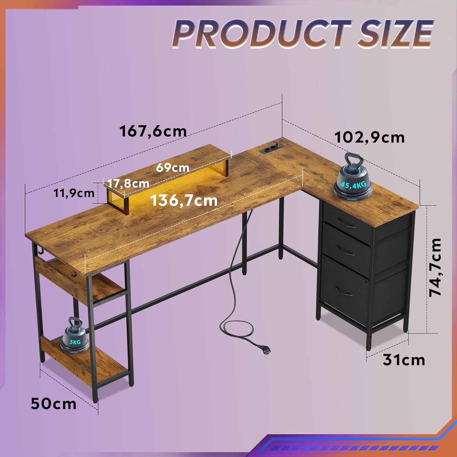 S2041-01-00360 image 2