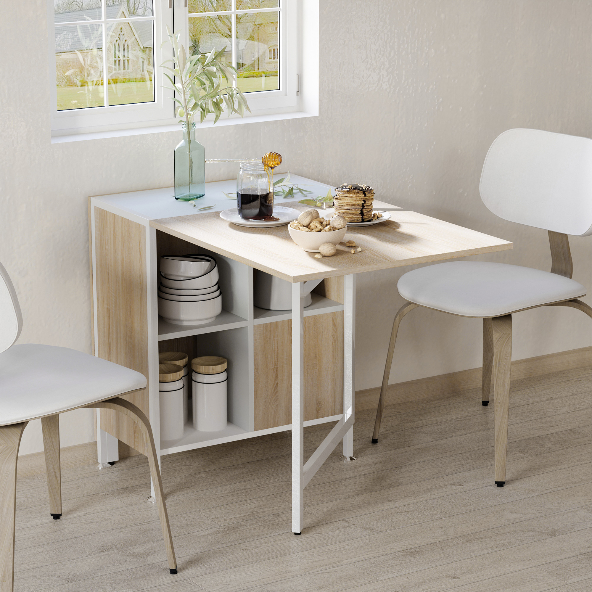 T1005-01-00652 image 6