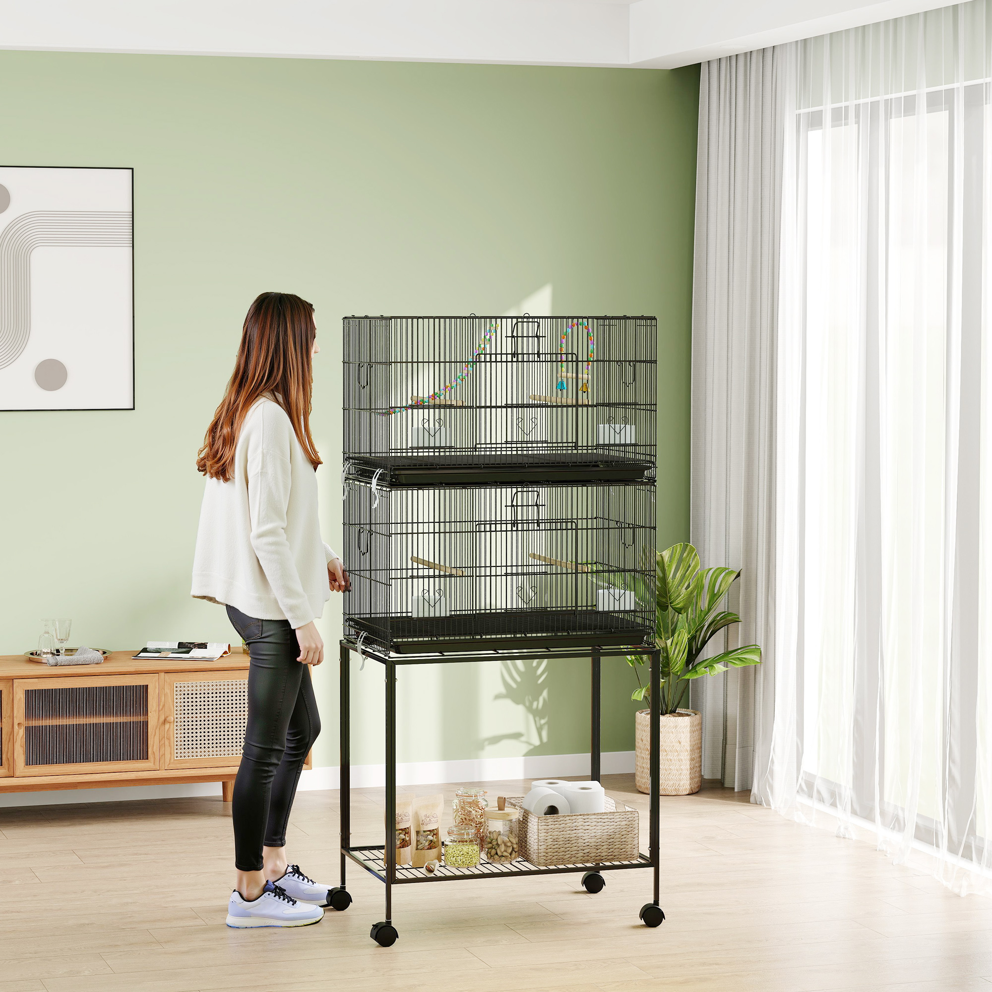 T1008-01-03062 image 6