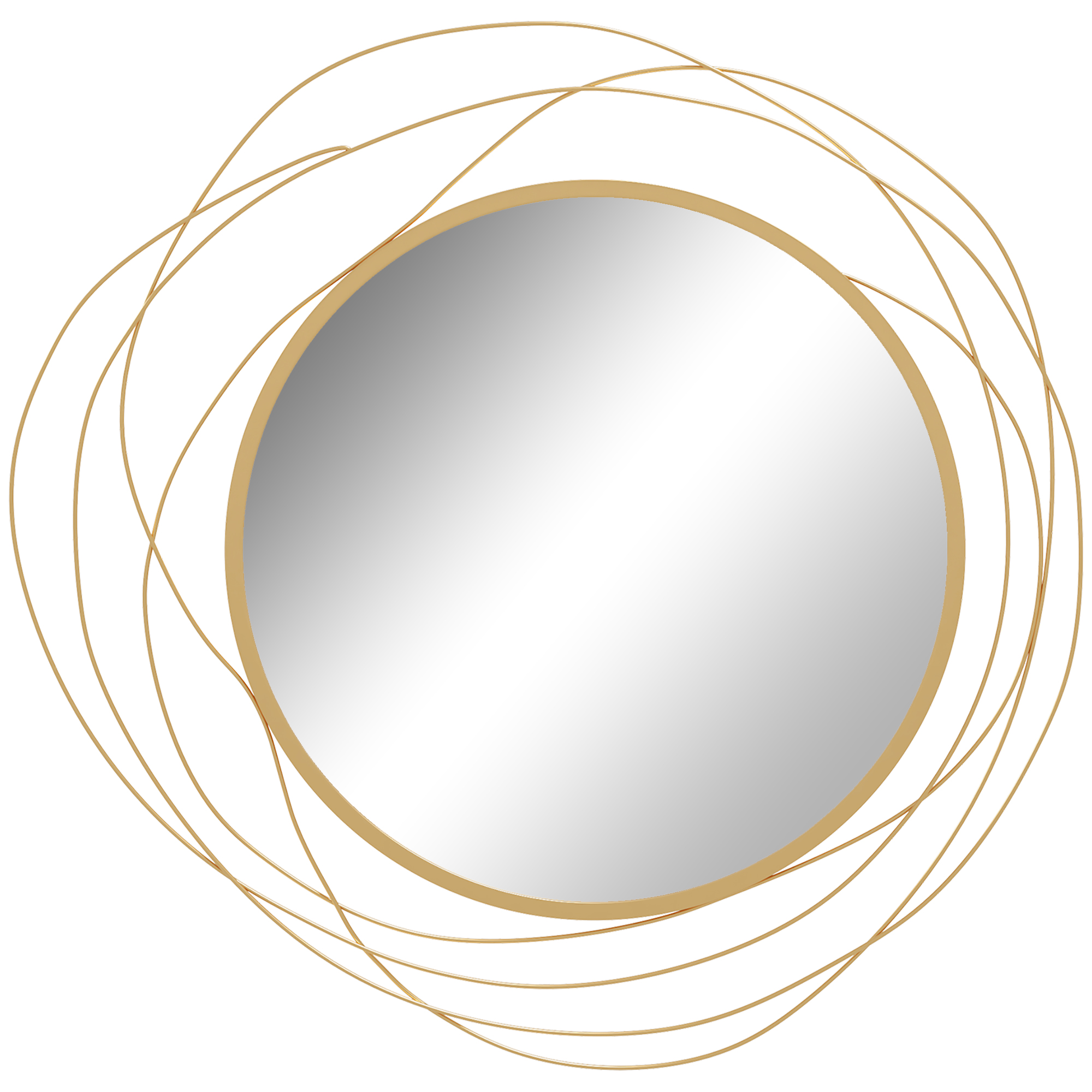 T1005-01-03333 image 7