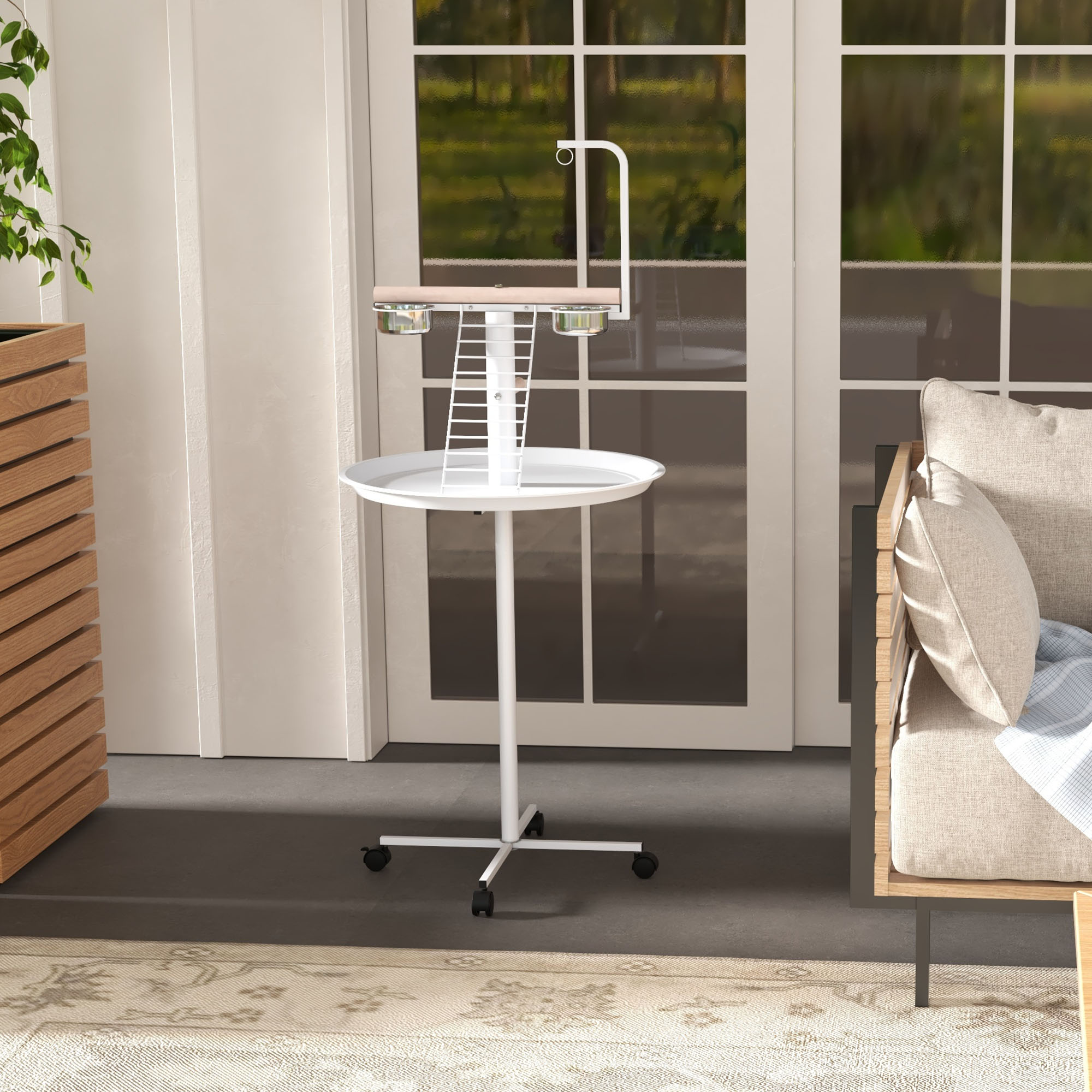 T1008-01-03152 image 5