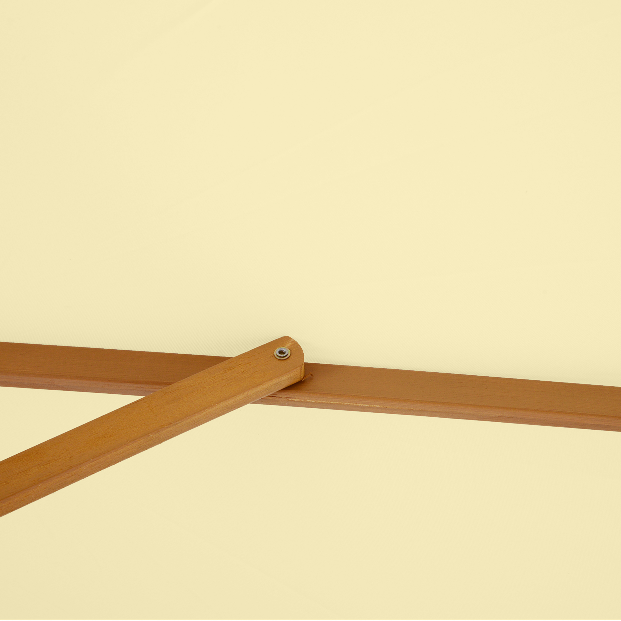 T1005-01-01052 image 6