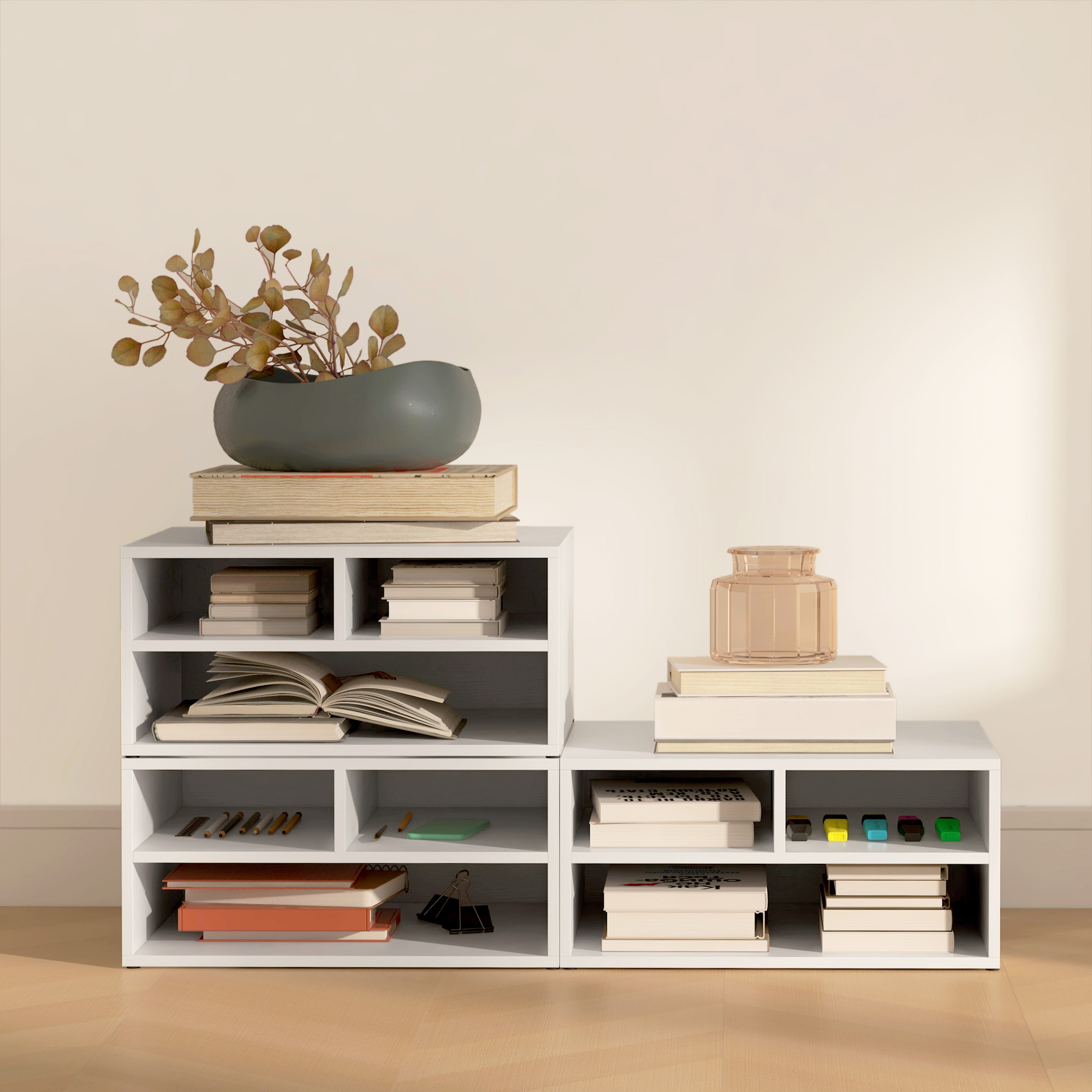 T1005-01-05106 image 3