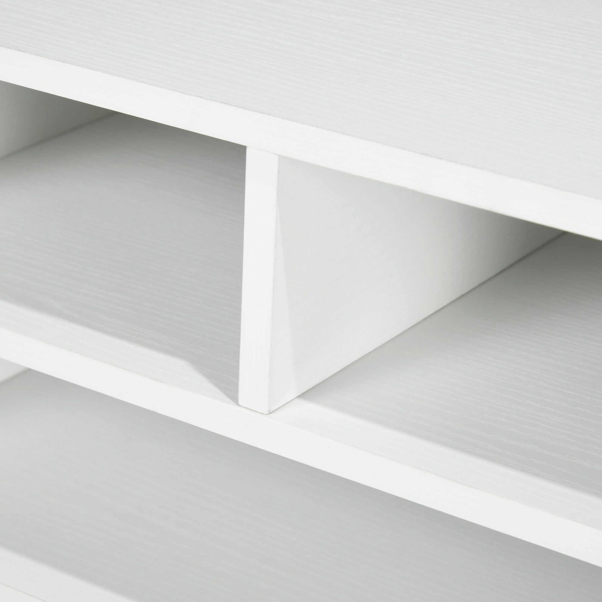 T1005-01-05106 image 6
