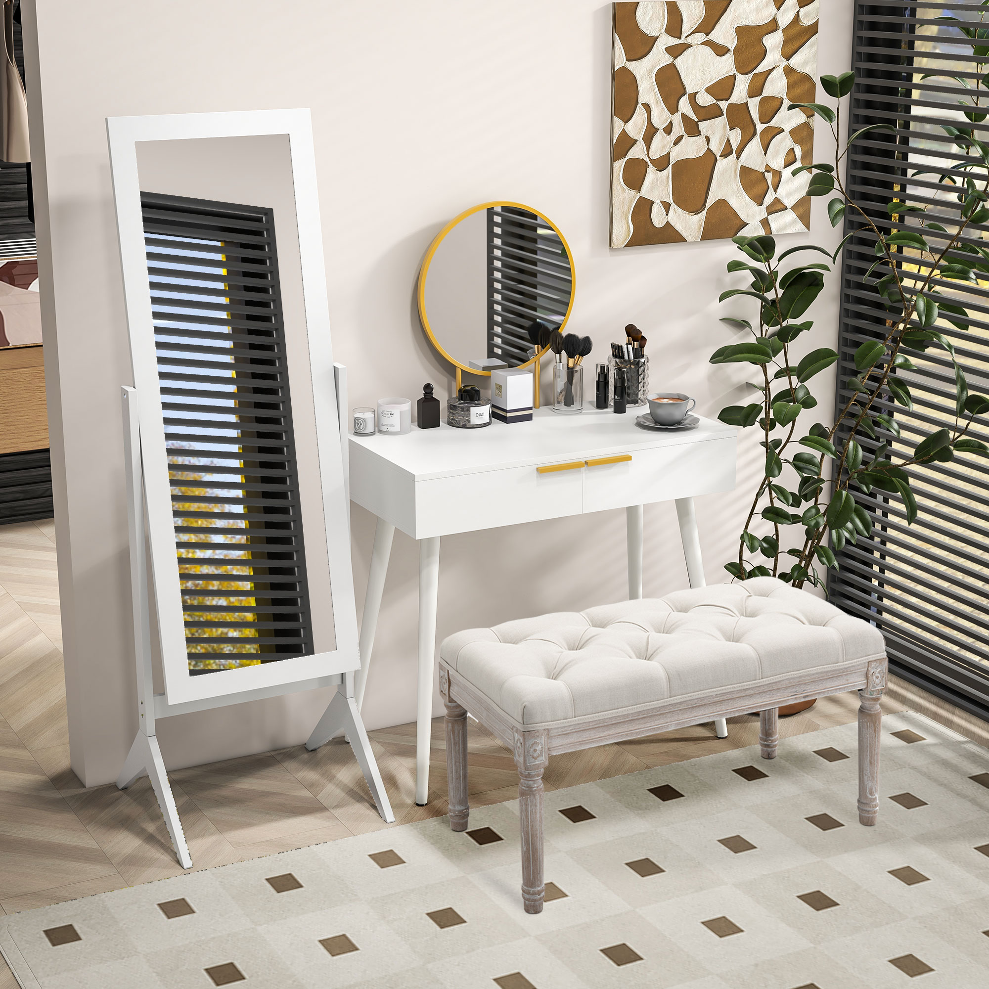T1008-01-00579 image 6