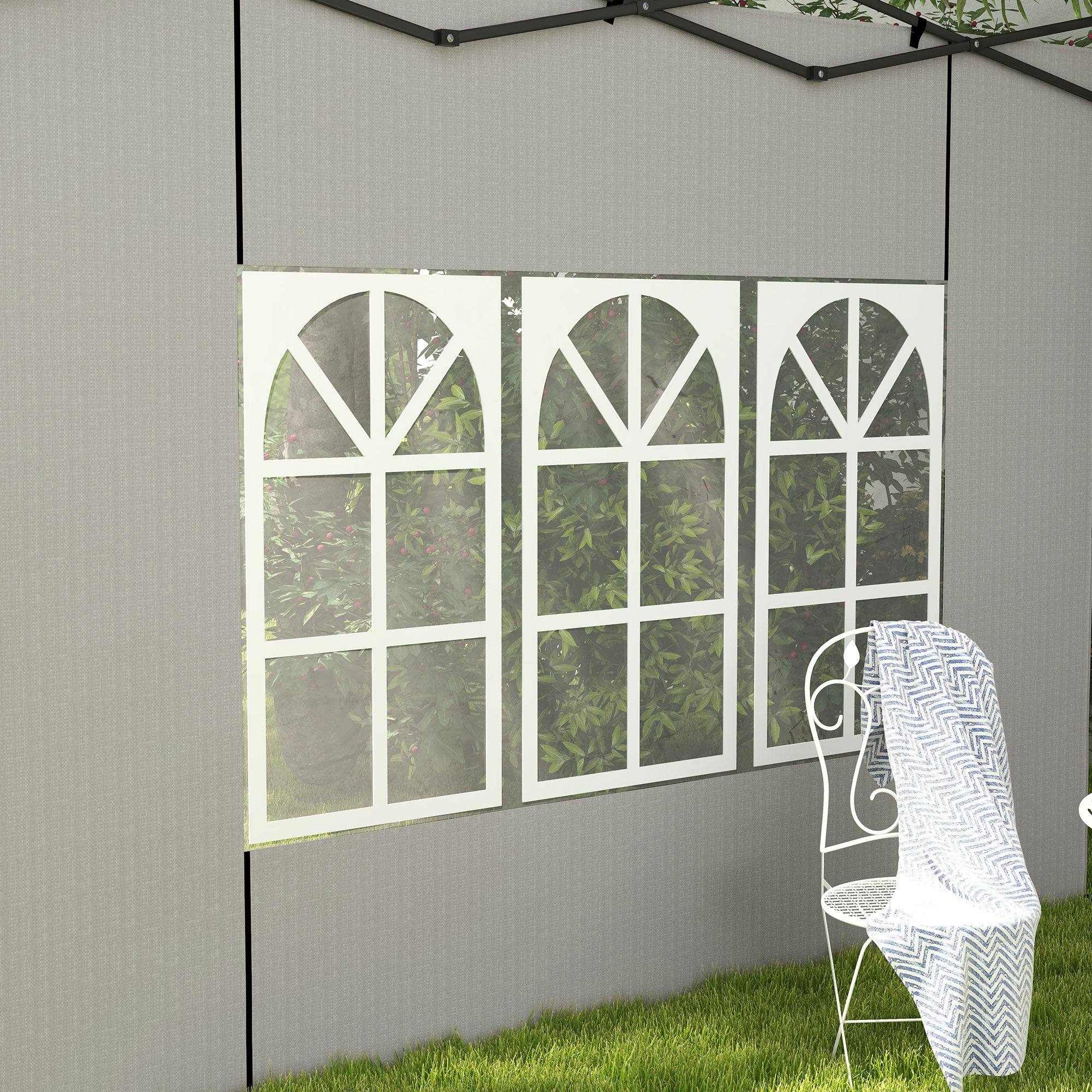 T1005-01-03073 image 6