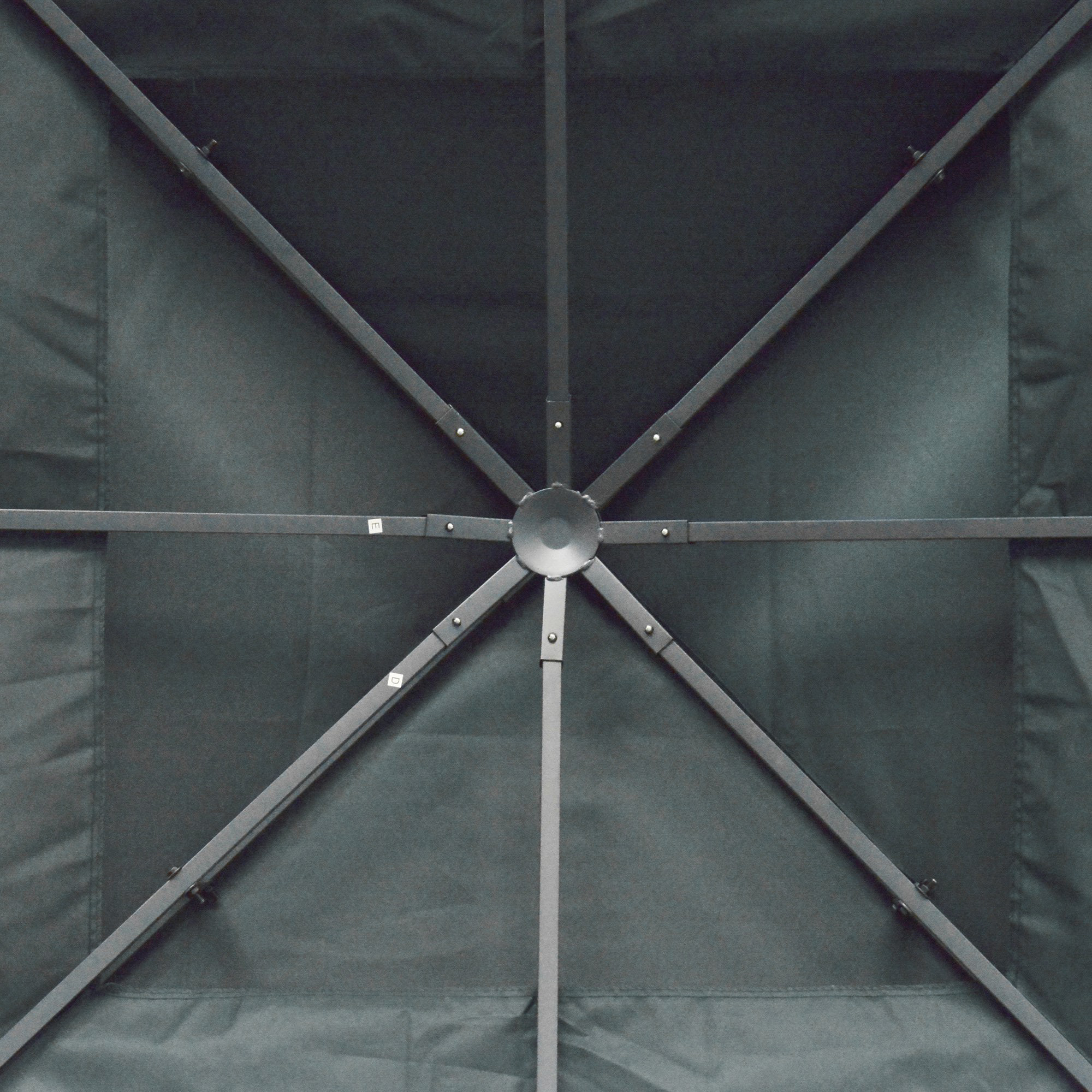 T0002-01-12712 image 5