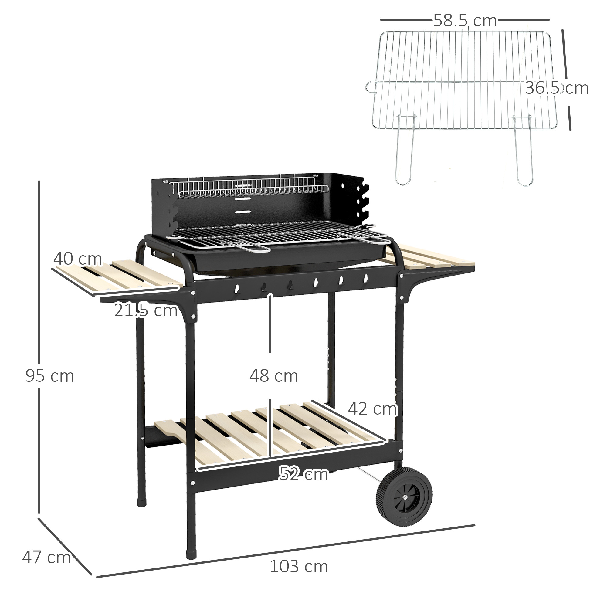 T1005-01-03109