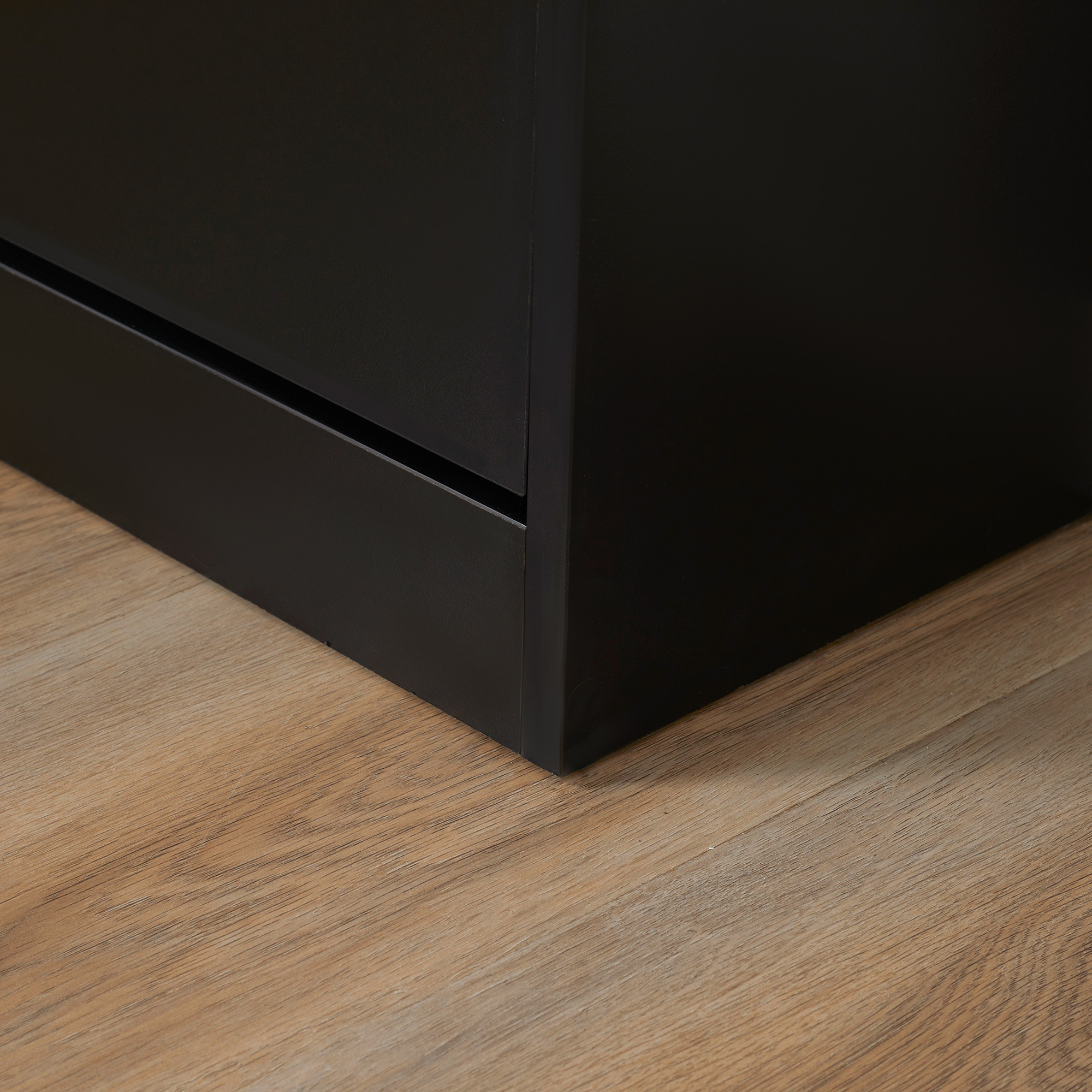 T1008-01-03623 image 6