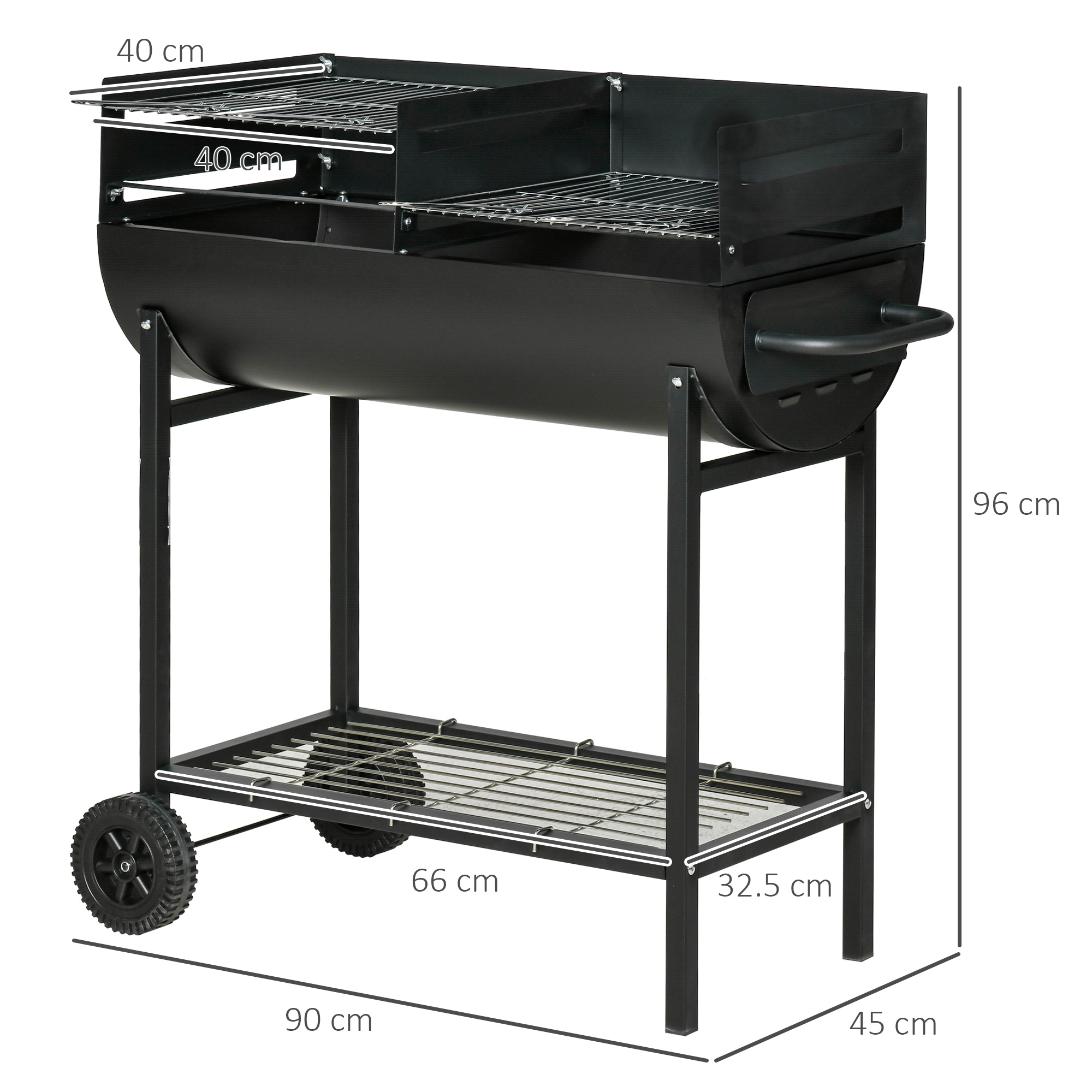 T1005-01-00089