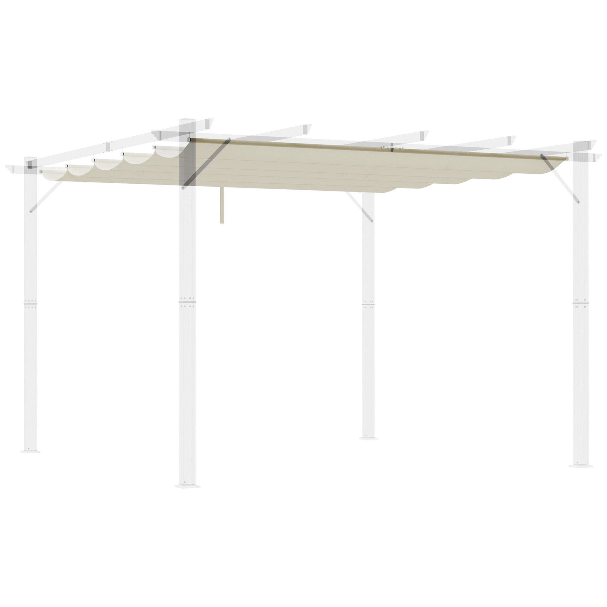 T1008-01-01949 image 7