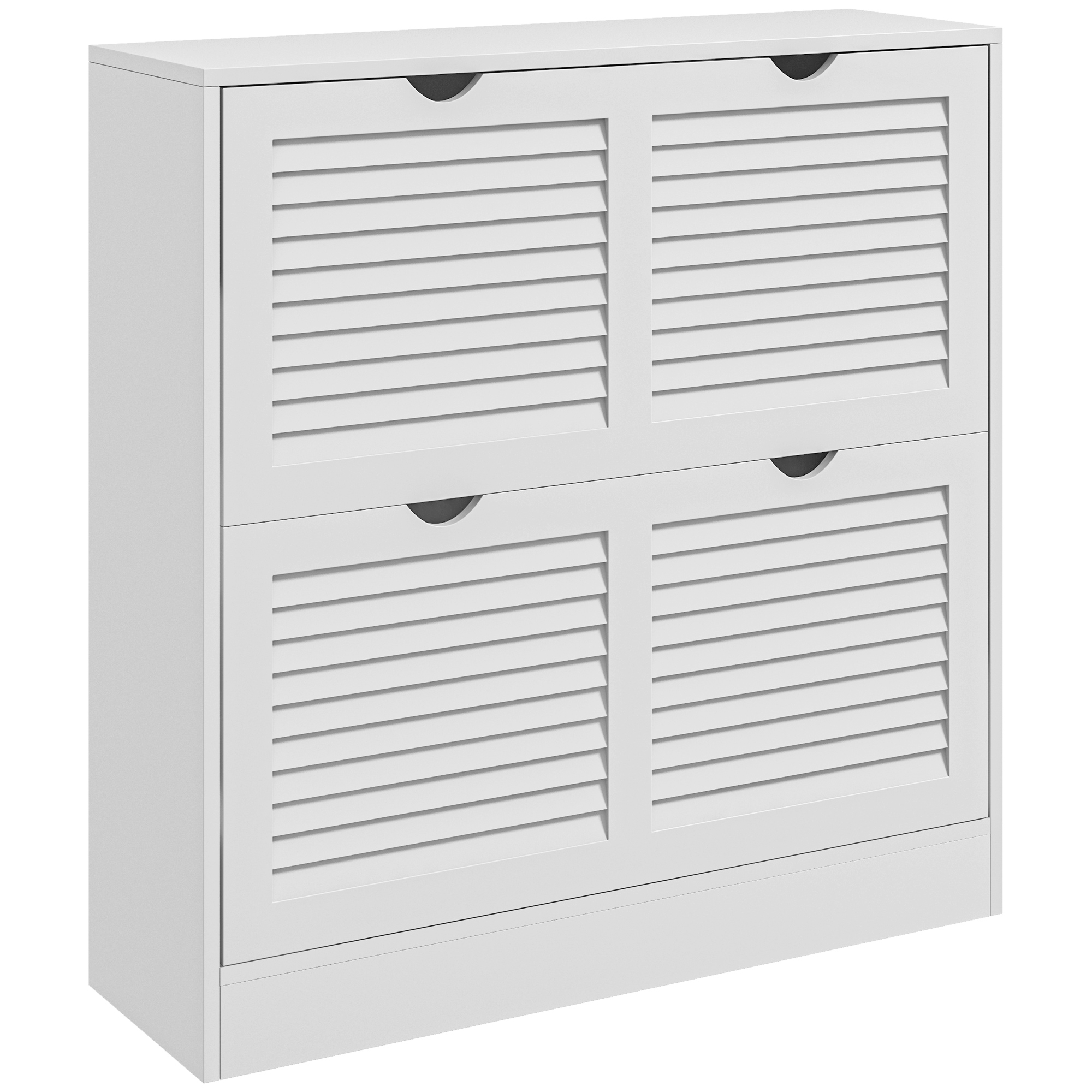T1005-01-02698 image 7