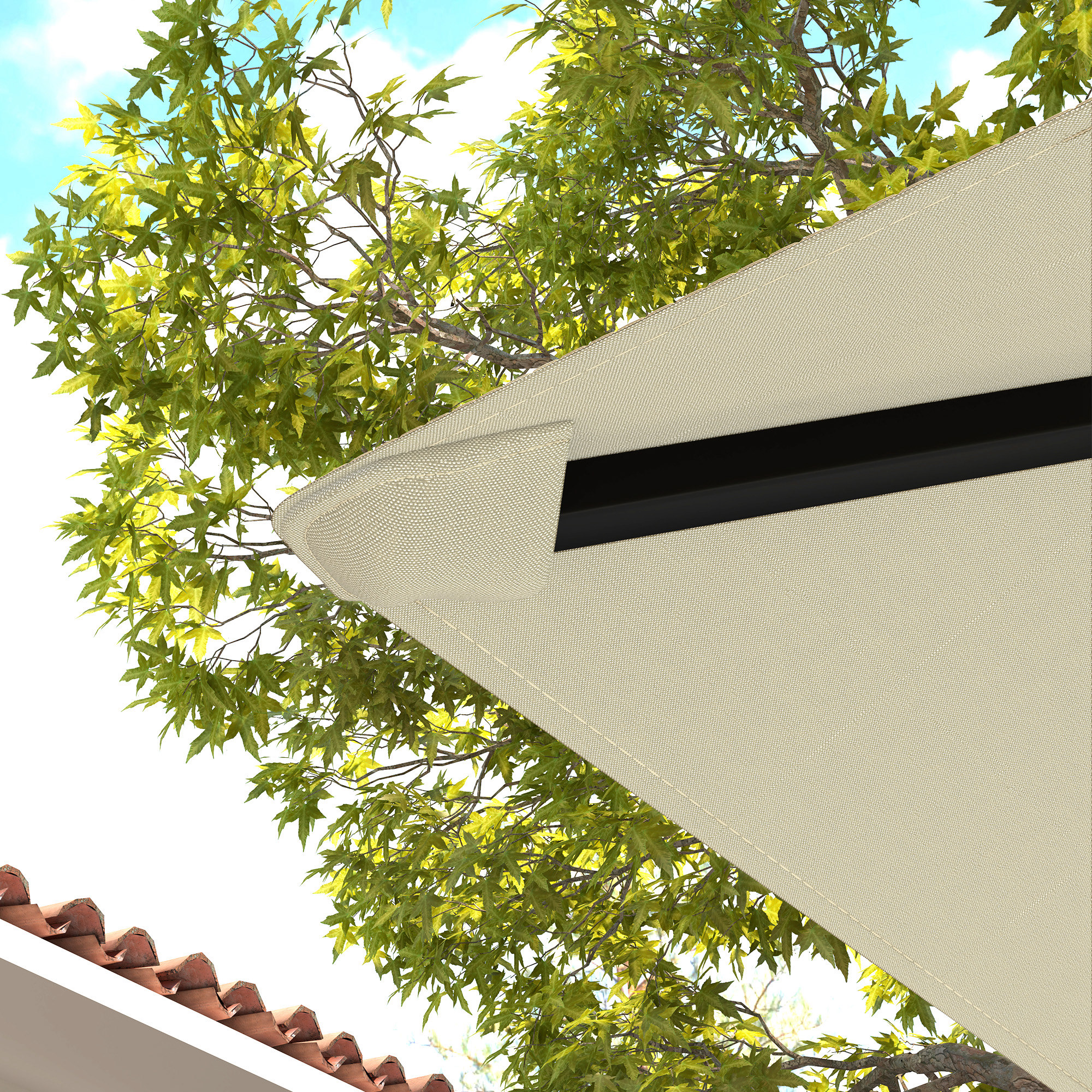 T1005-01-04215 image 5