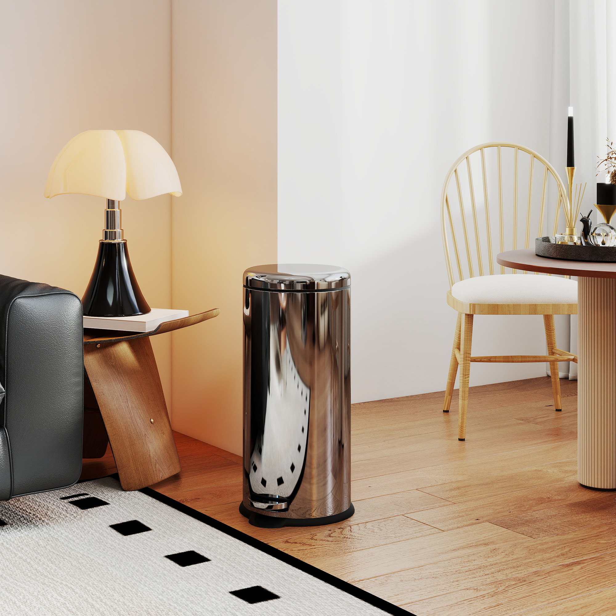 T1008-01-00010 image 4