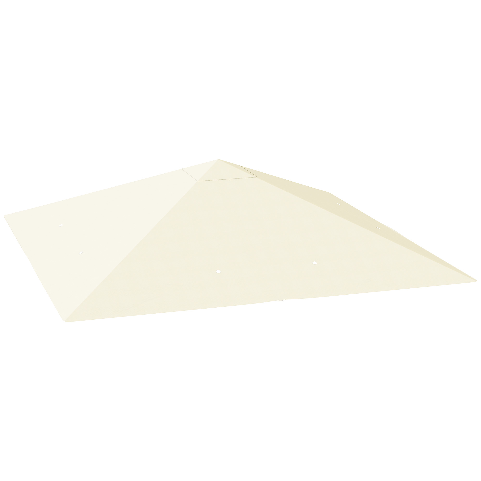T1005-01-04215 image 7
