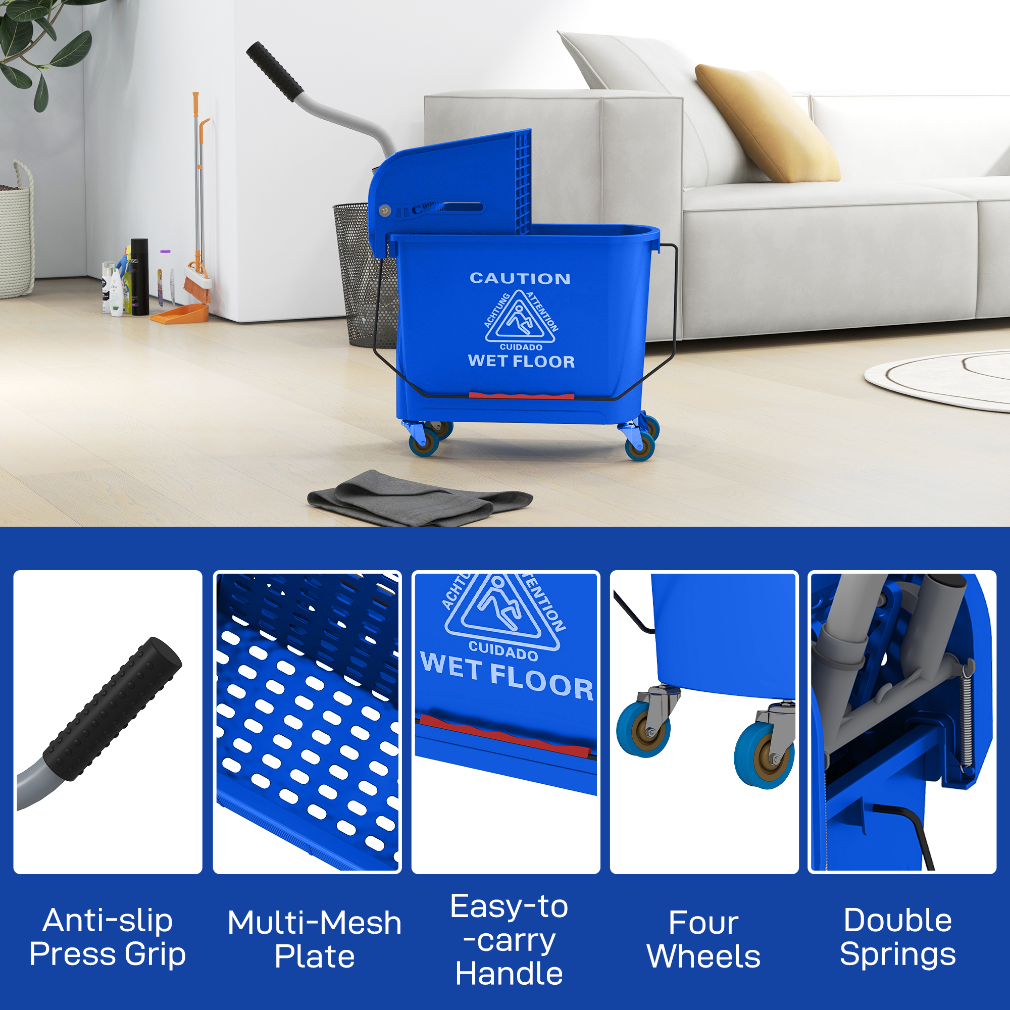 T1005-01-04048 image 5