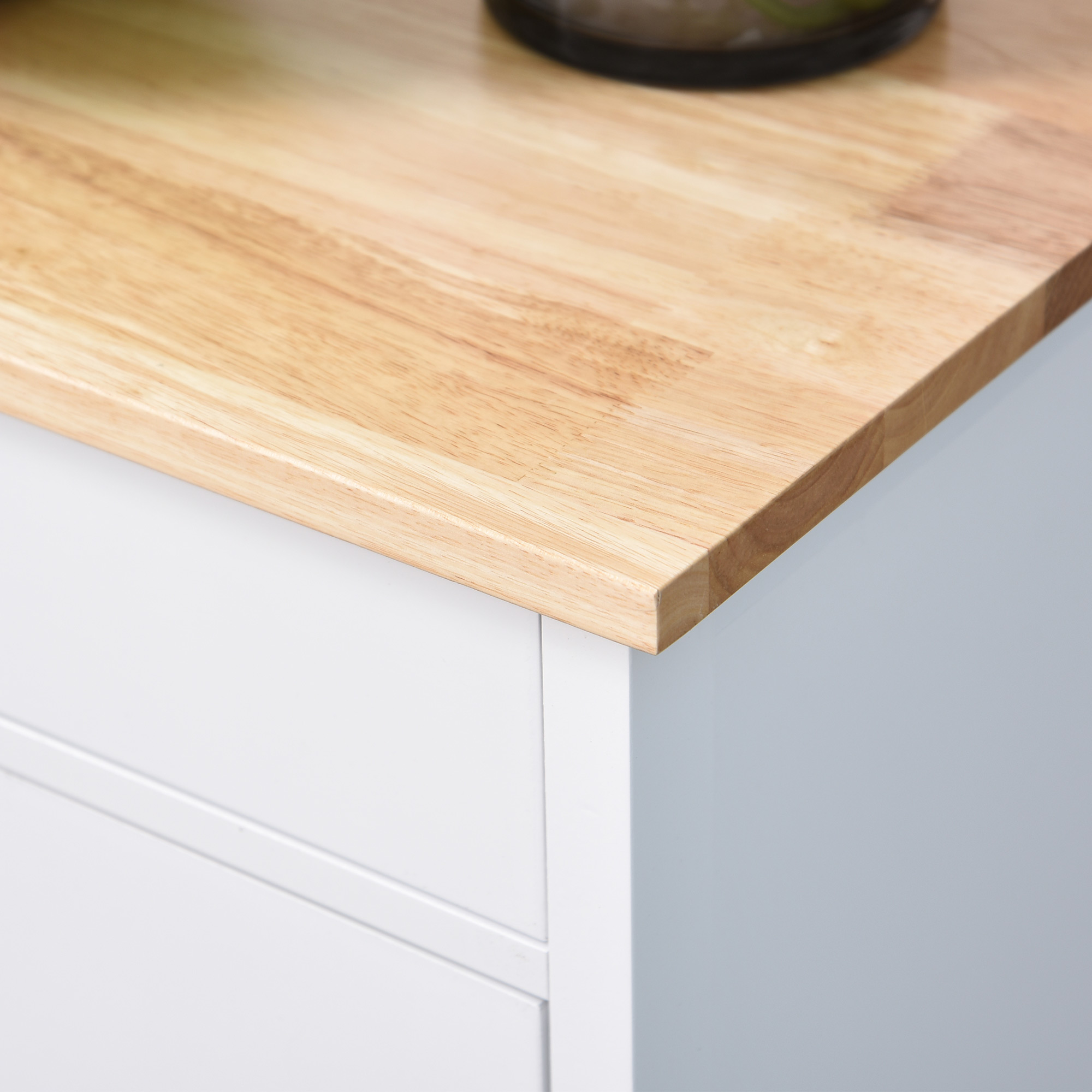 T1005-01-00562 image 6