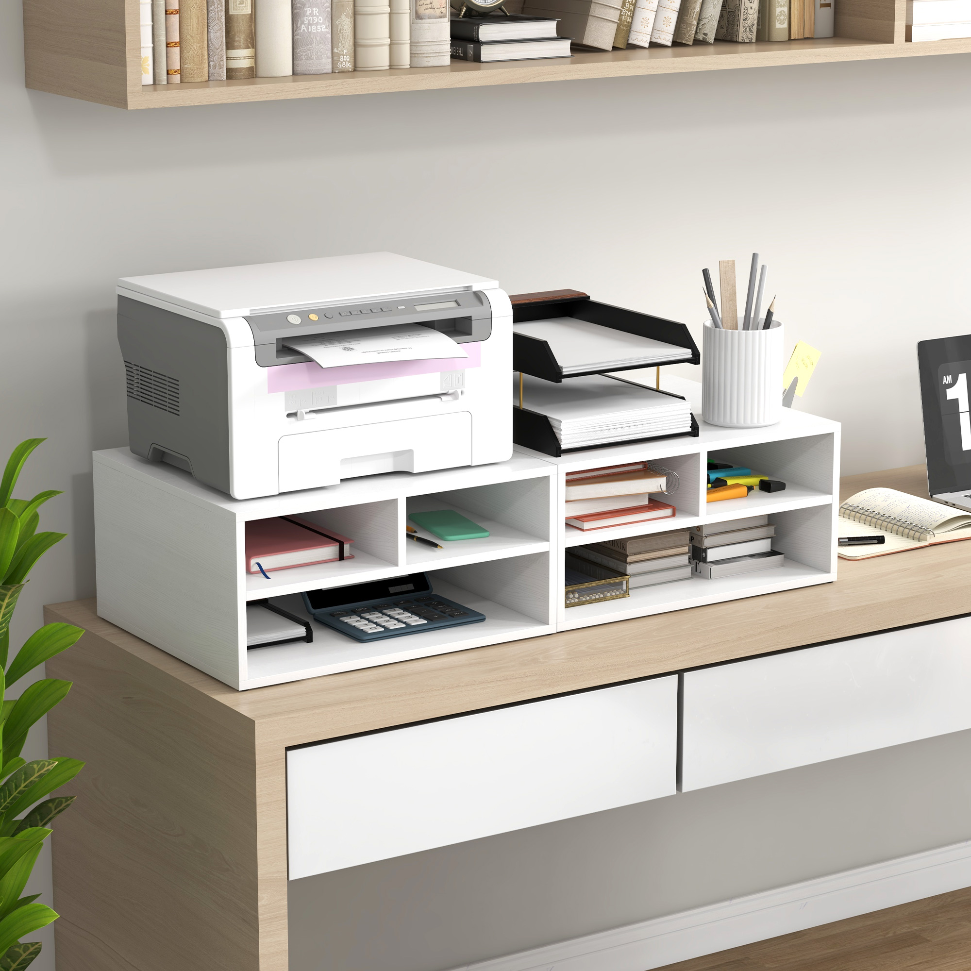 T1005-01-05106 image 4