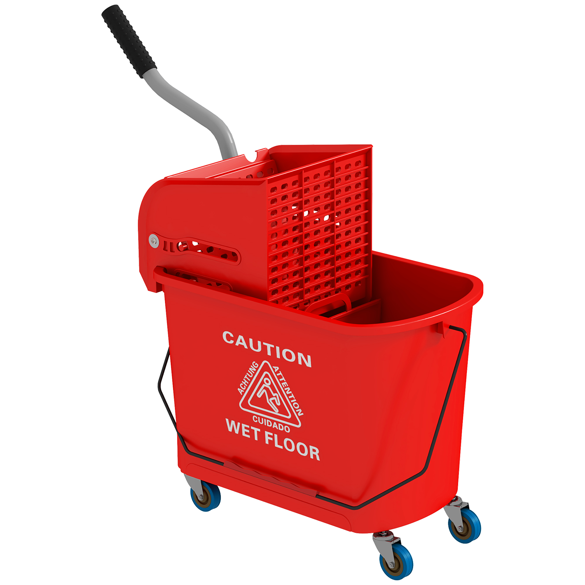 T1008-01-04158 image 7