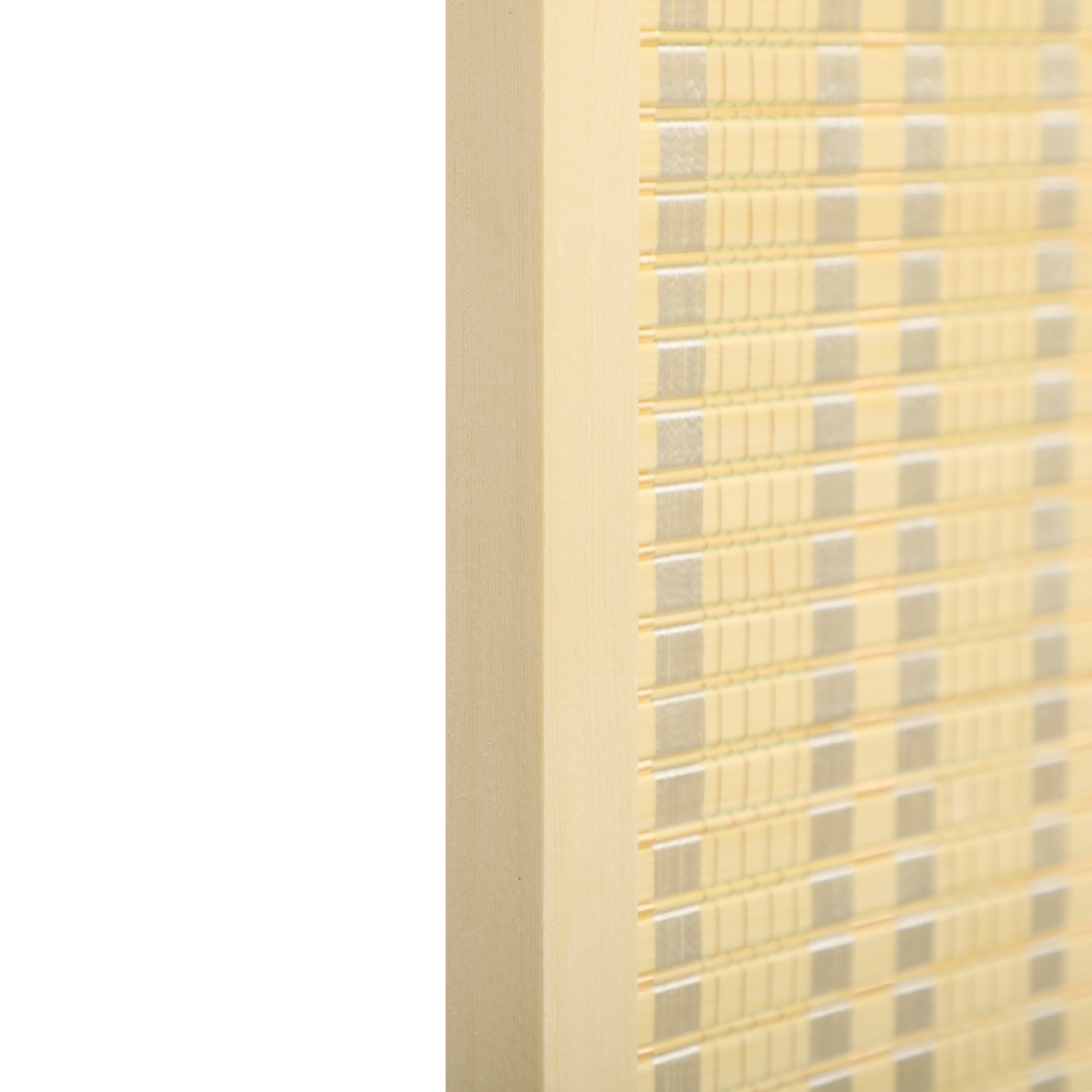 T0002-01-16847 image 6